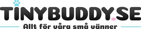 wwwtiny buddy.se